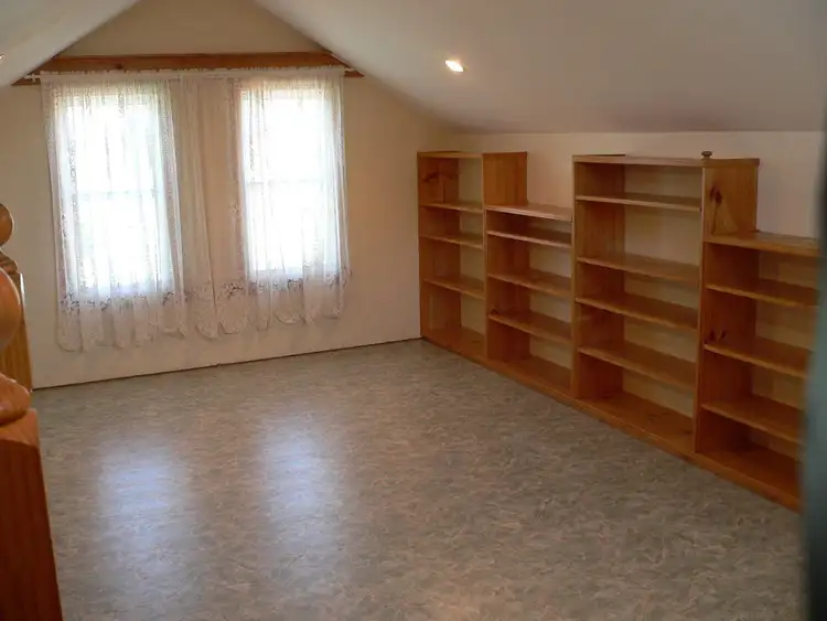 Seventh view of Homely house listing, 46 Cullen Street, Katanning WA 6317