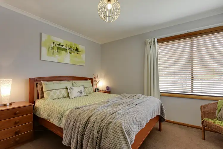 Sixth view of Homely house listing, 95 Main Road, Sorell TAS 7172