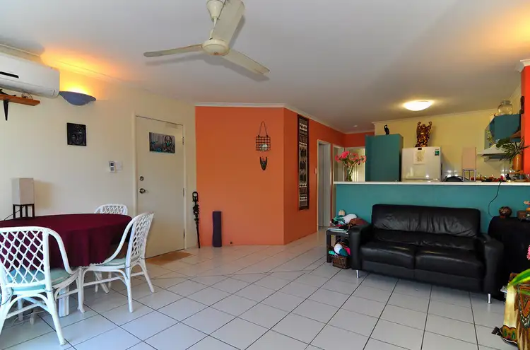 Fourth view of Homely unit listing, Address available on request