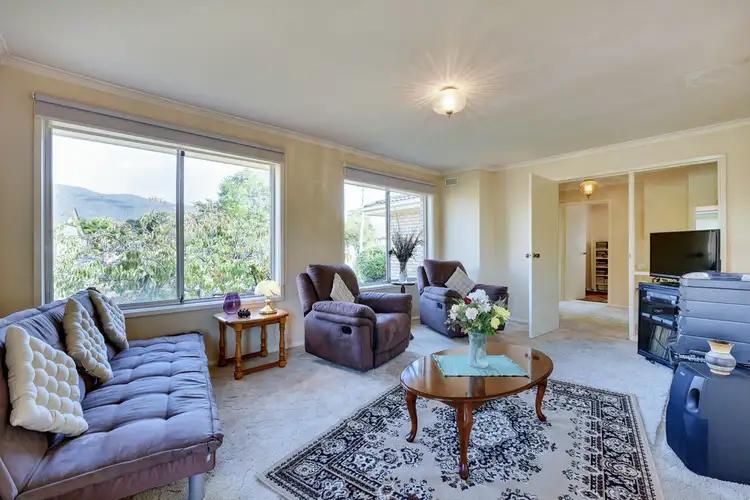 Fifth view of Homely house listing, 13 Somerdale Road, Claremont TAS 7011