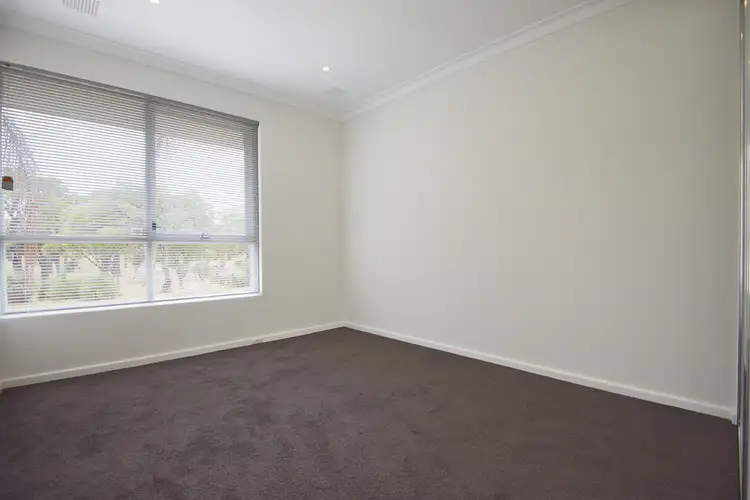 Seventh view of Homely house listing, 9 Langridge Crescent, Orelia WA 6167