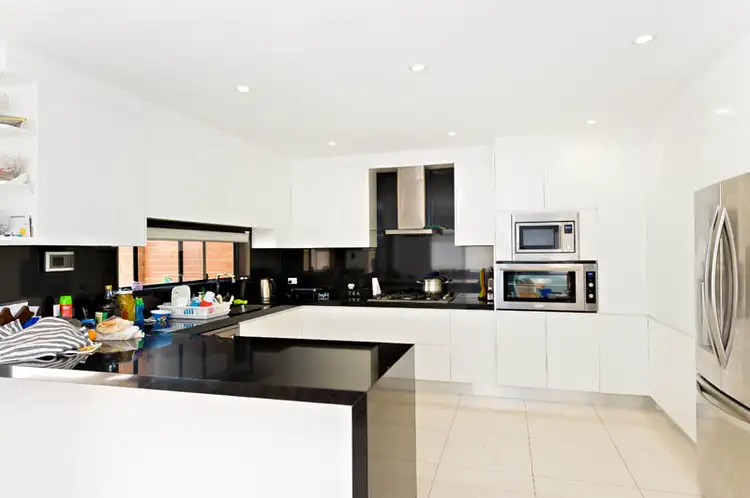 Third view of Homely house listing, 5 Fenwick Street, Yagoona NSW 2199