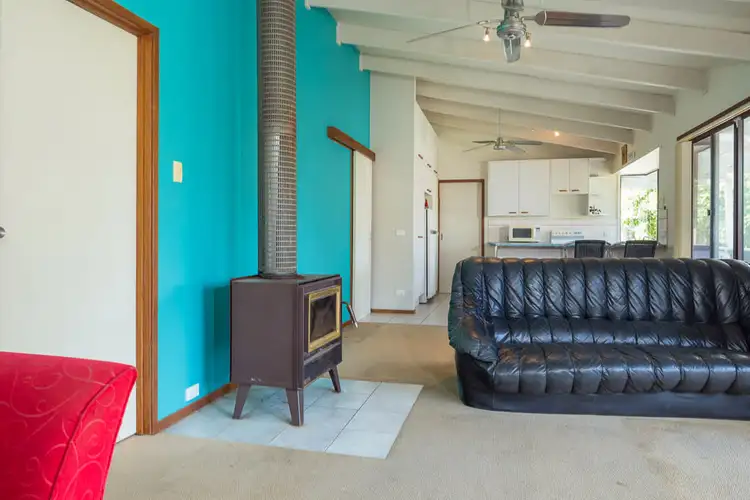 Third view of Homely house listing, 60 Catalina Drive, Catalina NSW 2536