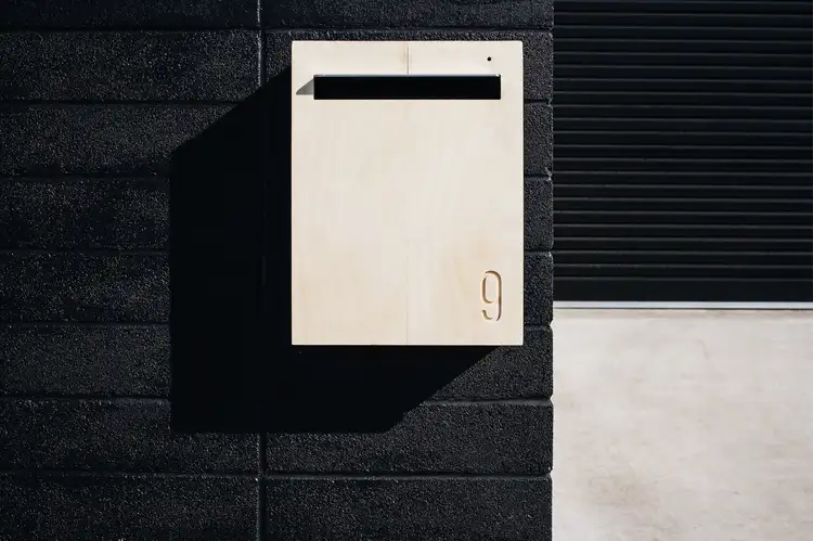 Second view of Homely house listing, 9 Ivy Lane, Newstead TAS 7250