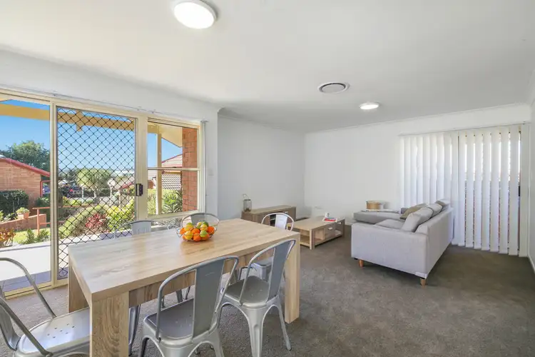 Unit 16/142a Cameron Street, Wauchope NSW 2446