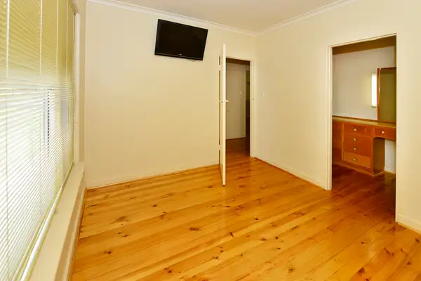 Fifth view of Homely house listing, 15 Mead Crescent, Melrose Park SA 5039