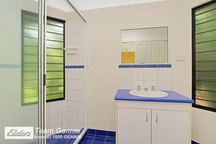 Sixth view of Homely house listing, 8 Triller Court, Bakewell NT 832