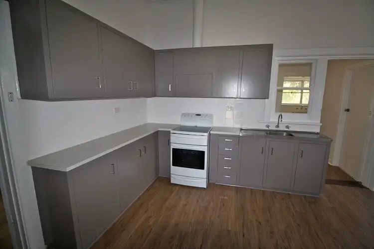 Second view of Homely house listing, 84 Jenkins Terrace, Naracoorte SA 5271