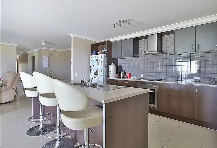 Seventh view of Homely house listing, 58 Titmarsh Circuit, Fernvale QLD 4306