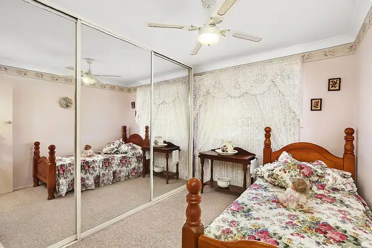 Fifth view of Homely house listing, 10 Hillsdale Close, Gorokan NSW 2263