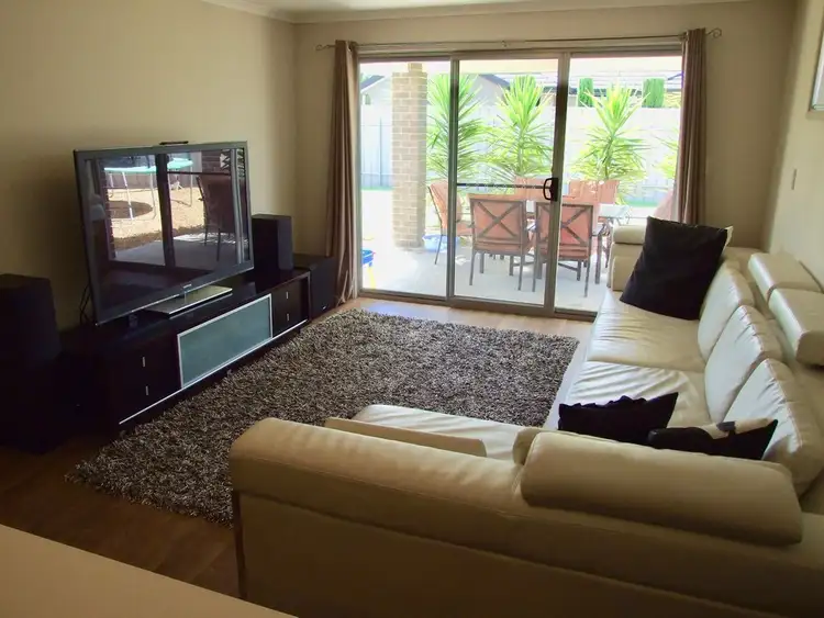 Second view of Homely house listing, 7A Prosperity Grove, Murray Bridge SA 5253