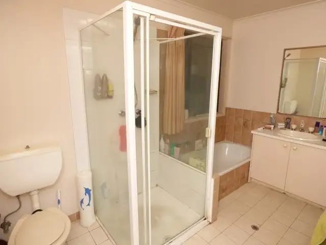 Sixth view of Homely unit listing, 13/67 Nerang Street, Nerang QLD 4211