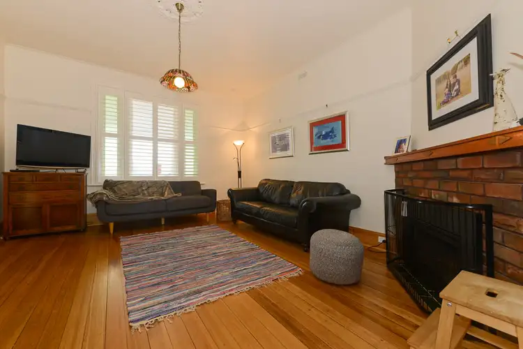 Fourth view of Homely house listing, 7 Albert Road, Moonah TAS 7009