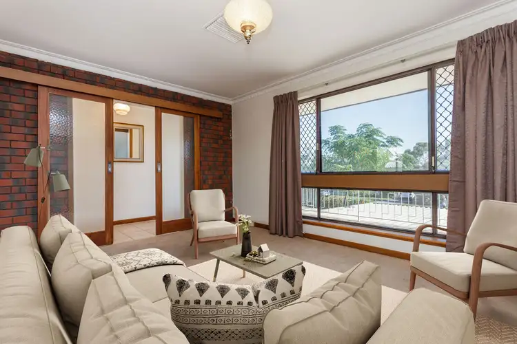 Second view of Homely house listing, 19 Goffe Street, Spearwood WA 6163
