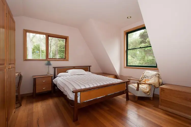 Sixth view of Homely house listing, 257 Motor Road, Deviot TAS 7275