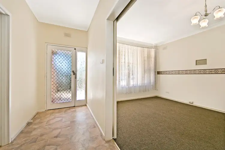 Second view of Homely house listing, 34 Natalie Avenue, Salisbury SA 5108