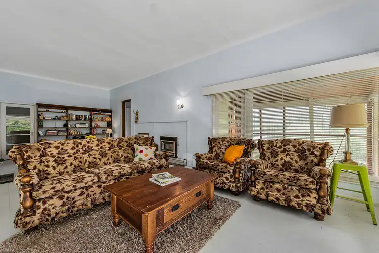 Sixth view of Homely rural property listing, 125 Wilson Road, Arawata VIC 3951