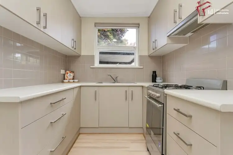 Third view of Homely unit listing, 4/300 Beulah Road, Kensington Park SA 5068