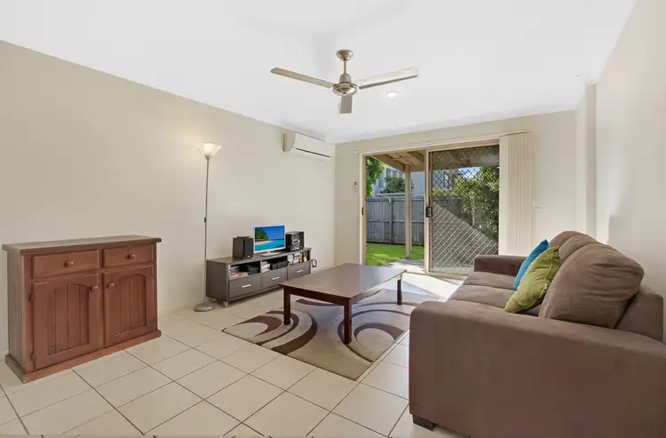 Third view of Homely unit listing, 4/80 Webster Road, Deception Bay QLD 4508