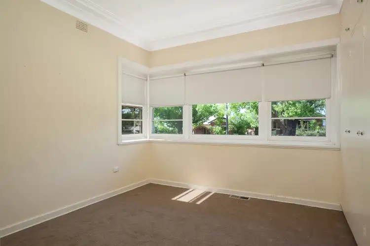Third view of Homely house listing, 33 Grandview Avenue, Turvey Park NSW 2650