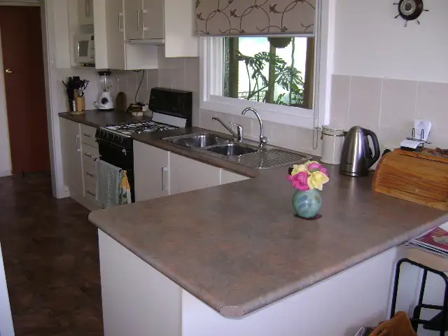 Third view of Homely house listing, 26 West Terrace, Lock SA 5633