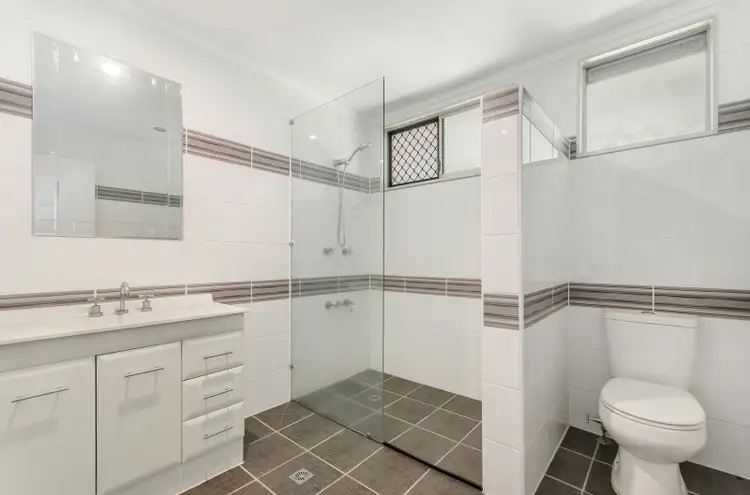 Fifth view of Homely house listing, 376 Dalrymple Road, Heatley QLD 4814
