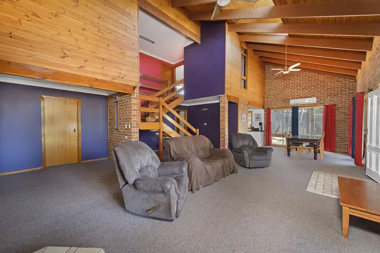 Sixth view of Homely rural property listing, 20 Reservoir Road, Telegraph Point NSW 2441