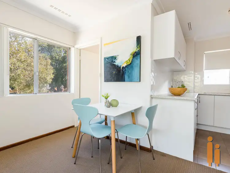 Fourth view of Homely unit listing, 4/104 Onslow Road, Shenton Park WA 6008