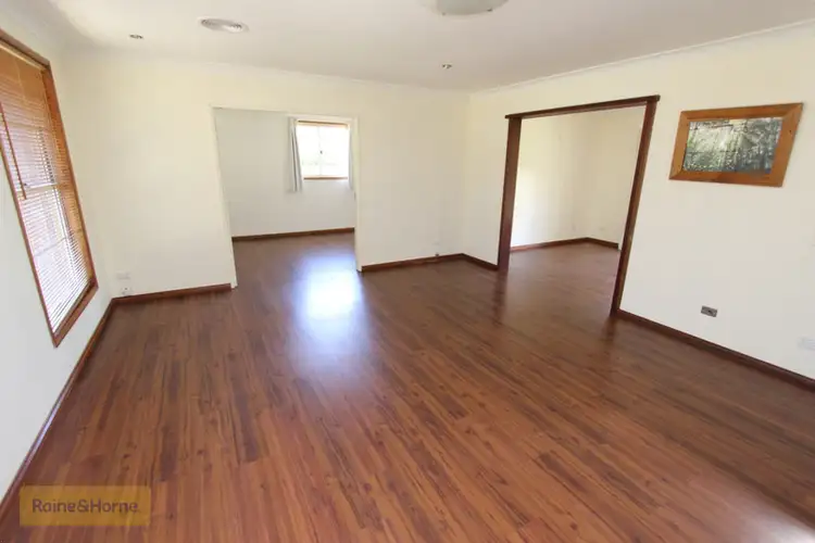 Fourth view of Homely house listing, 18 Wentworth Drive, Kelso NSW 2795