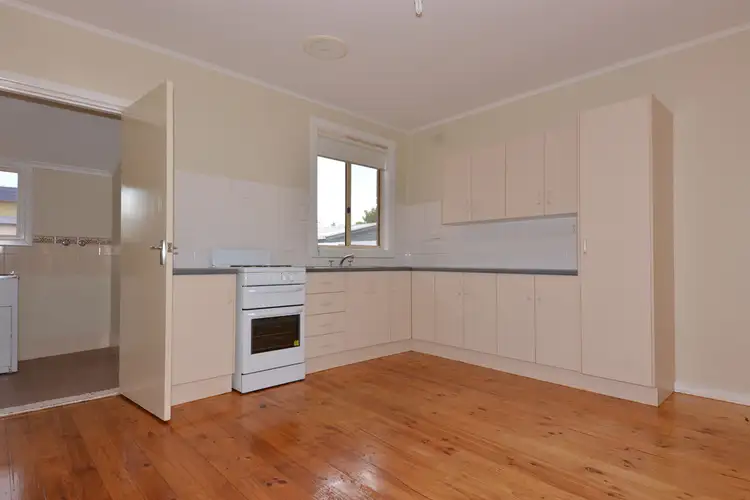Second view of Homely house listing, 36 Pickhaver Street, Whyalla Stuart SA 5608