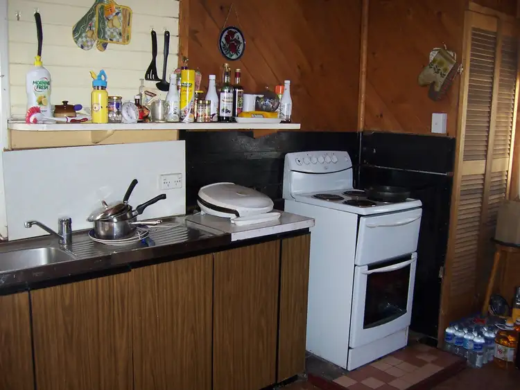 Third view of Homely house listing, 7 Patrick Street, Bothwell TAS 7030