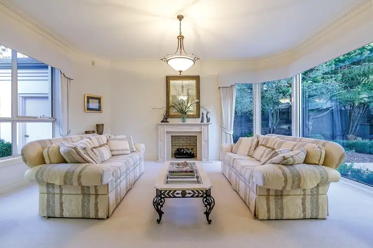 Sixth view of Homely house listing, 221 Nerrina Road, Nerrina VIC 3350