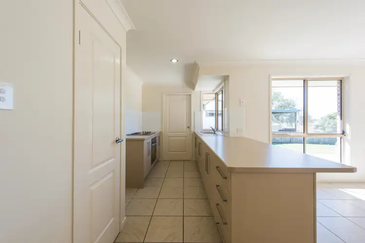 Seventh view of Homely house listing, 15 School Drive, Swan Creek, Grafton NSW 2460