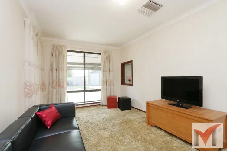 Seventh view of Homely house listing, 27-29 Ebro Way, Willetton WA 6155