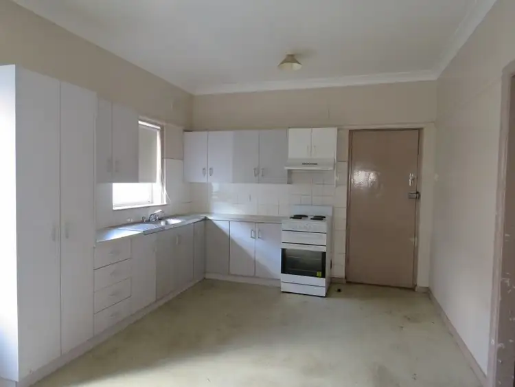 Fifth view of Homely house listing, 75 Virgil Ave,, Chester Hill NSW 2162