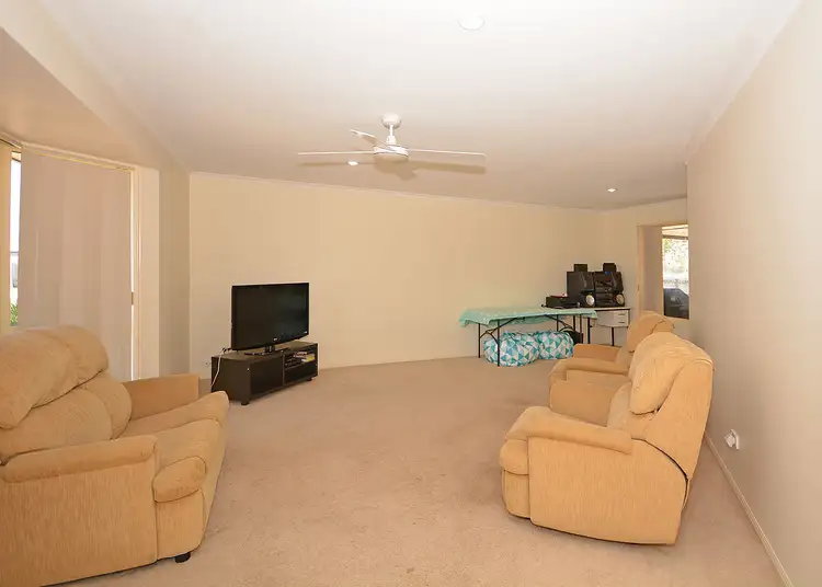 Sixth view of Homely house listing, 2 Conondale Court, Torquay QLD 4655