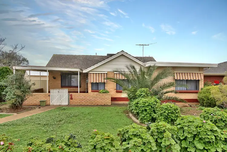 Third view of Homely house listing, 1 Coleman road, Elizabeth Downs SA 5113