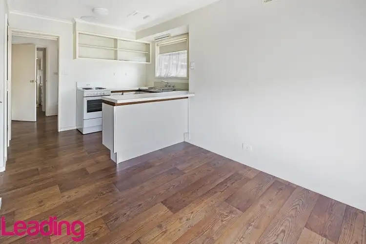 Fifth view of Homely house listing, 13 Meldrum Court, Sunbury VIC 3429