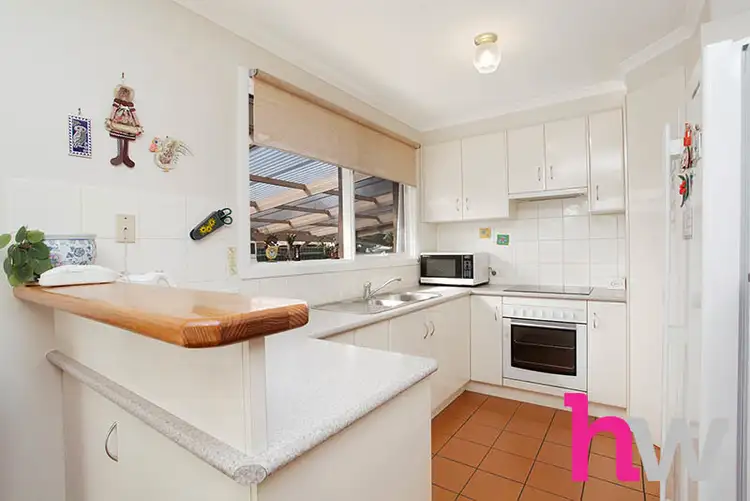 Sixth view of Homely house listing, 42 Denman Street, East Geelong VIC 3219