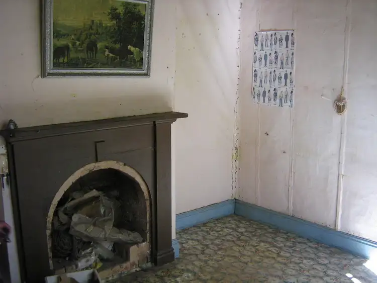 Fifth view of Homely land listing, 491 Forth Road, Forth TAS 7310