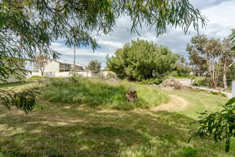 Third view of Homely land listing, 55 Bradford Road, Goolwa Beach SA 5214