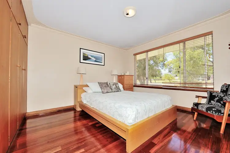 Seventh view of Homely house listing, 35 Karunjie Road, Golden Bay WA 6174
