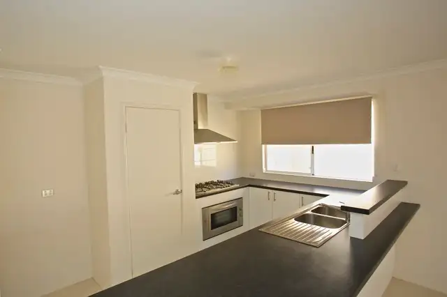 Second view of Homely house listing, 71 A Winterfold Road, Hamilton Hill WA 6163