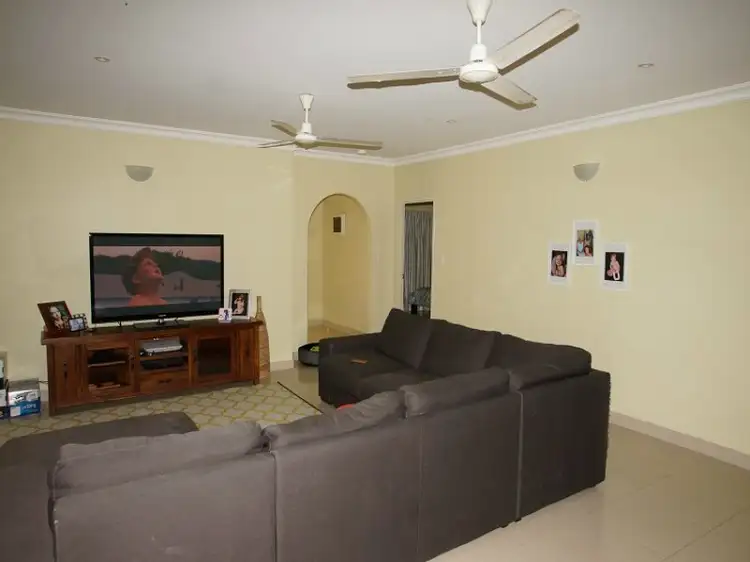 Third view of Homely house listing, 18 Belyuen Road, Rosebery NT 832