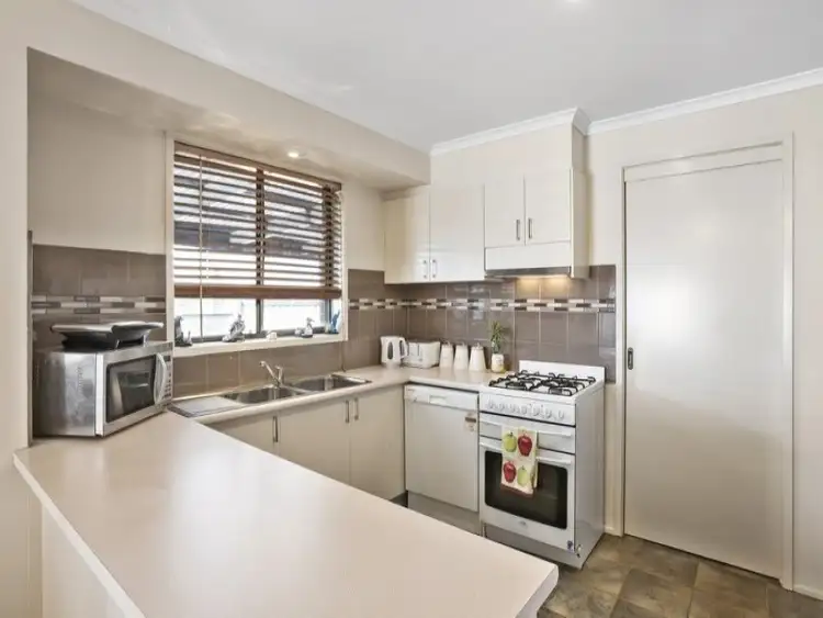 Third view of Homely house listing, 23 Marjorie Avenue, Sunbury VIC 3429