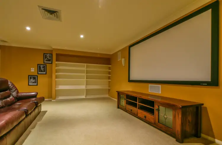Fifth view of Homely house listing, 568 Warral Road, Tamworth NSW 2340