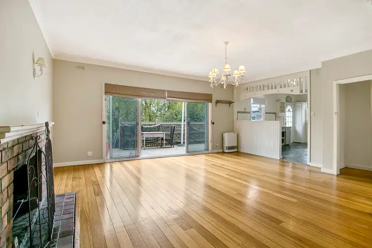 Fifth view of Homely house listing, 30 Jasper Terrace, Frankston South VIC 3199