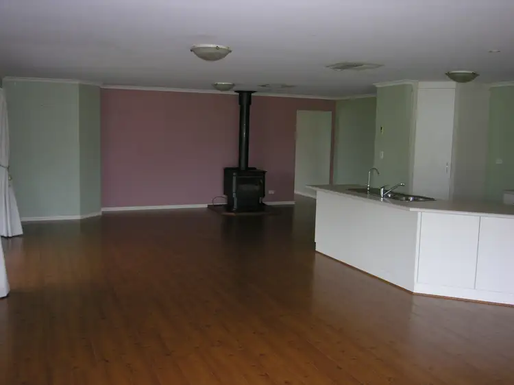 Second view of Homely house listing, 7 Ian Ross Drive, Williamstown SA 5351