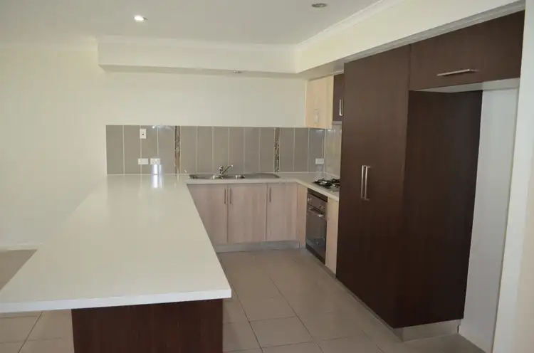 Fourth view of Homely townhouse listing, 1/29 Newman Drive, Emerald QLD 4720