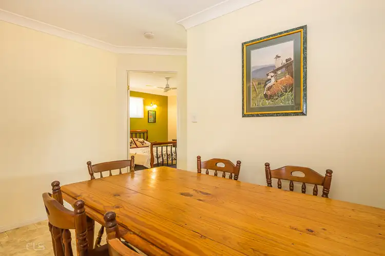 Fourth view of Homely house listing, 24 Pheasant Avenue, Banksia Beach QLD 4507